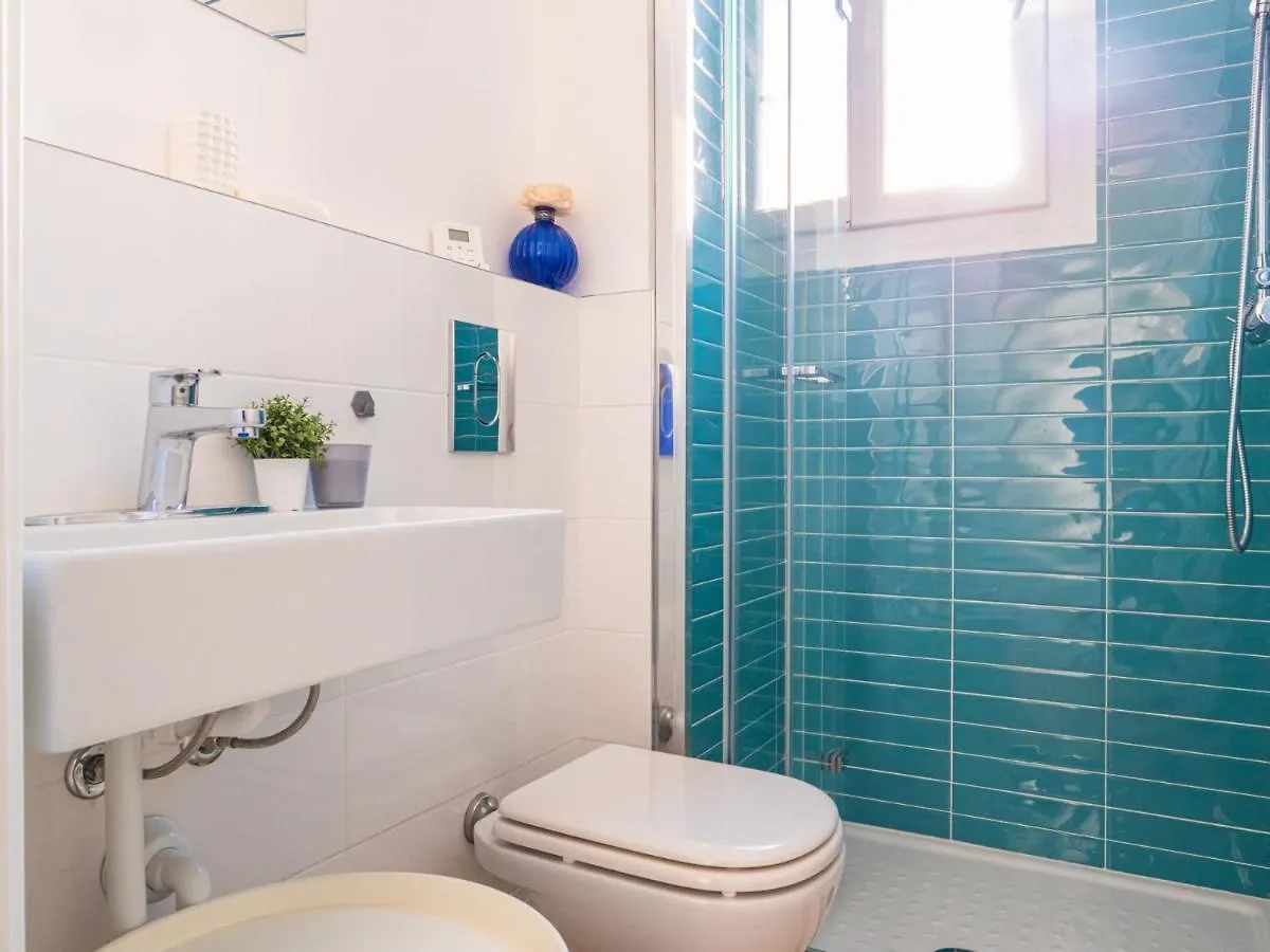 The Best Rent - Apartment Close To Porta Romana Milán