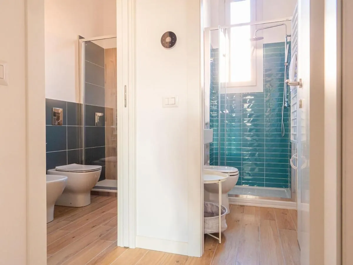 The Best Rent - Apartment Close To Porta Romana Milan